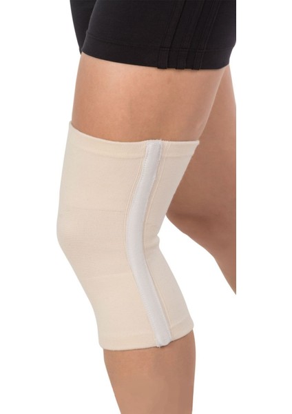 Kifidis Isıtıcı Dizlik Std