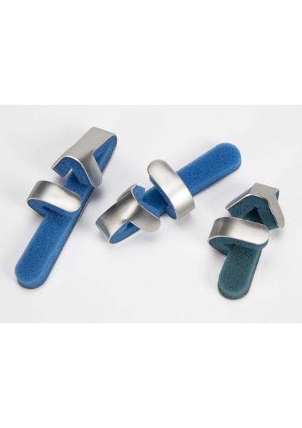 Kifidis Parmak Ateli (Parmak Splinti Adet) Basebal