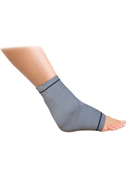Kifidis Achilloflex Aşil Destekli Ayak Bilekliği Std