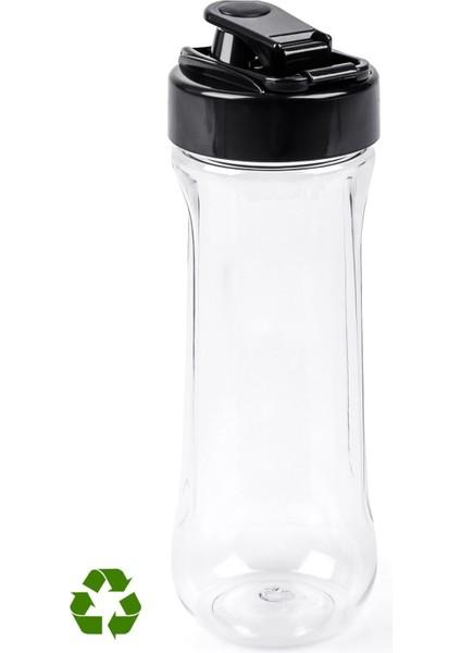 Smoothie Blender Matarası Şişesi Arçelik Beko Grundig Vestel Goldmaster Schafer Homend