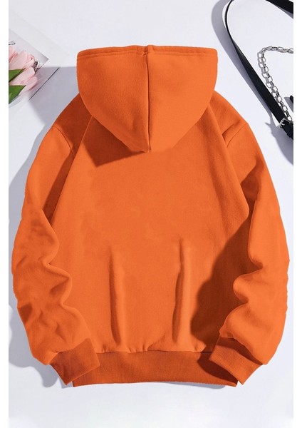 Only Trendwear Unisex Houston Baskılı Sweatshirt fiyatları