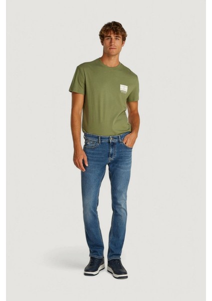 Scanton Slım BI0234 Co