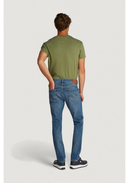 Scanton Slım BI0234 Co fiyatları