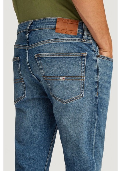 Scanton Slım BI0234 Co fırsatları