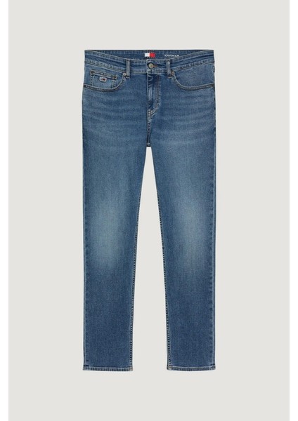 Scanton Slım BI0234 Co indirimleri