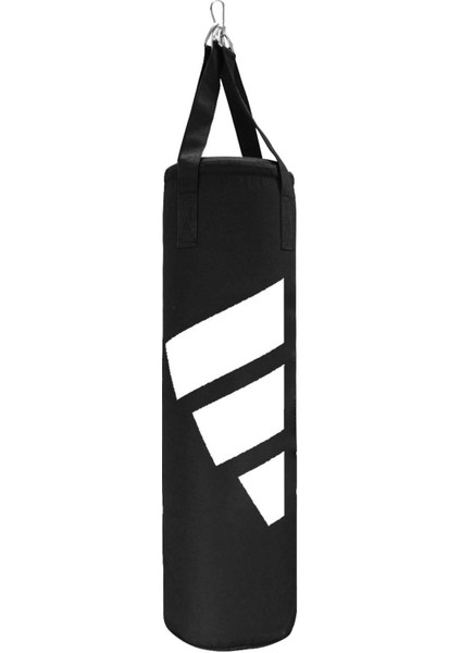 ADIBAC120C Kum Torbası 120 x 33 cm