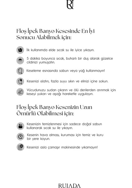 +80 Factor Siyah Kalın Banyo Duş Kesesi Peeling Eldiveni fırsatları