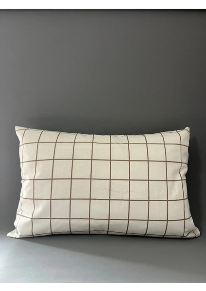 Çift Kişilik Welsoft Puffi Yorgan 195 x 215 - 2 Adet Yastık Kılıflı fırsatları