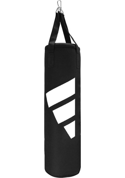 ADIBAC120C Kum Torbası 150 x 33 cm