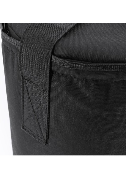 ADIBAC120C Kum Torbası 150 x 33 cm