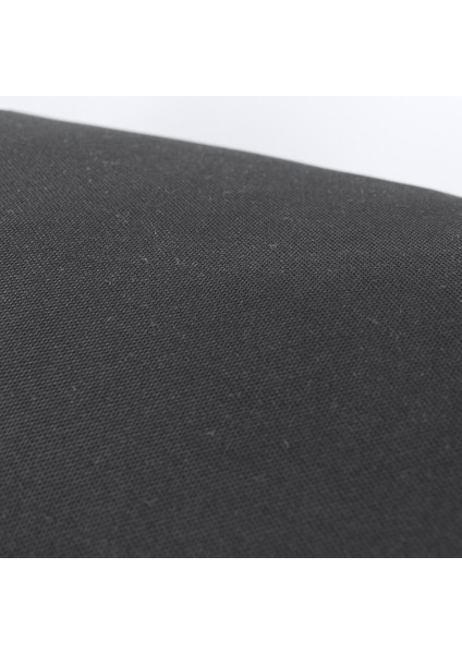 ADIBAC120C Kum Torbası 150 x 33 cm
