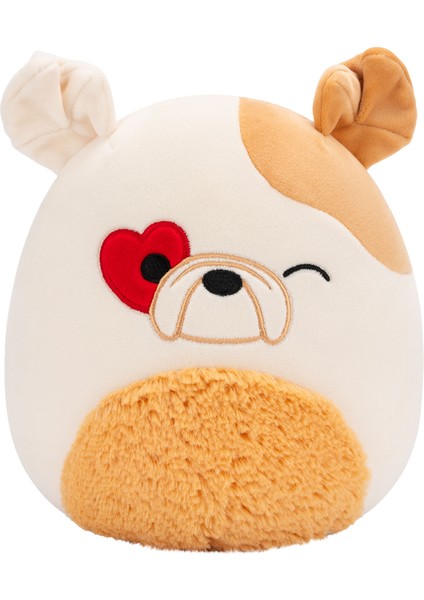 Buldog Brock 20 cm VA01308