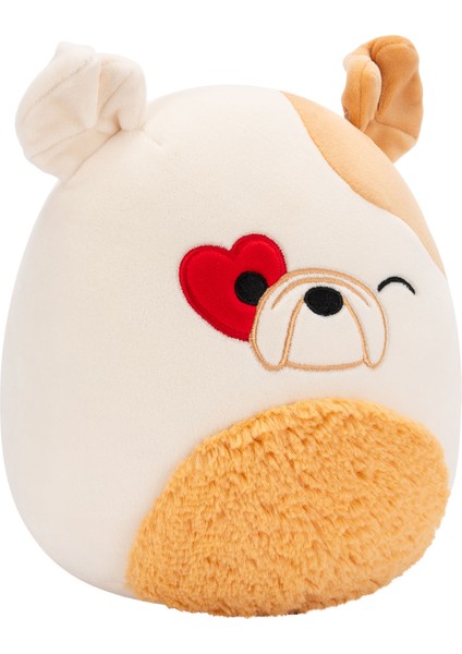 Buldog Brock 20 cm VA01308