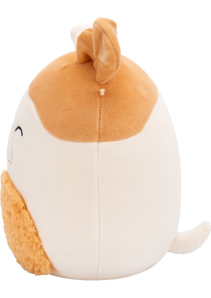 Buldog Brock 20 cm VA01308