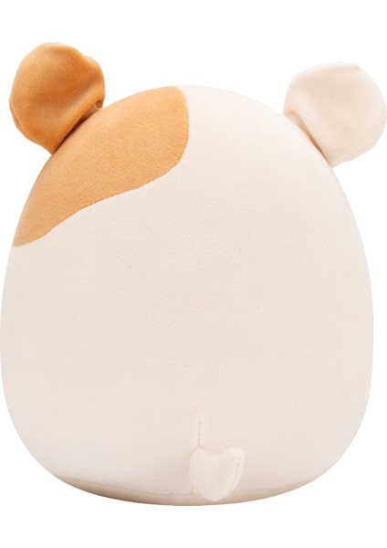 Buldog Brock 20 cm VA01308
