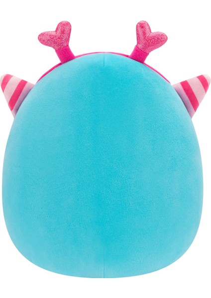 Sevimli Canavar Alijoon 20 cm VA01307