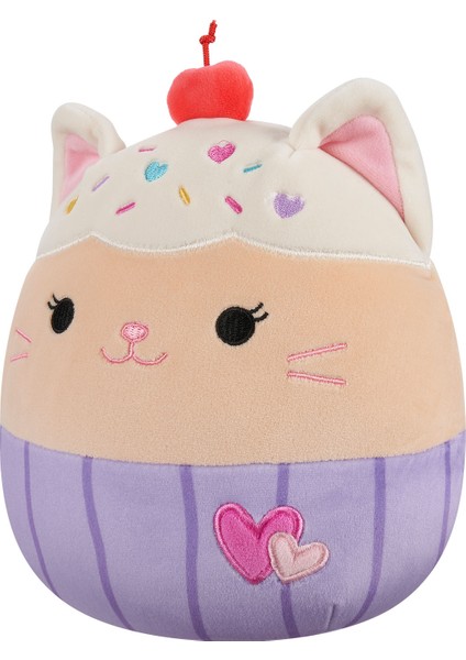 Kapkek Kedi Miriam 20 cm VA01245
