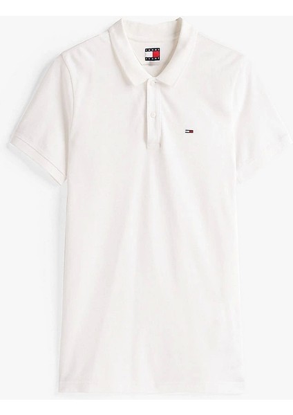 Tjm Slım Placket Polo Ext indirimleri