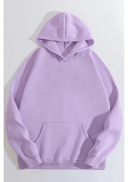 Only Trendwear Unisex Positivity Sweatshirt