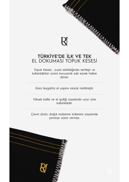 +100 Factor Topuk Kesesi