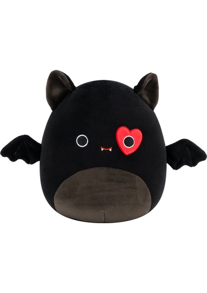 Yarasa Emily 20 cm VA01330
