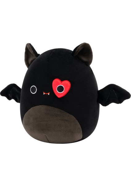 Yarasa Emily 20 cm VA01330
