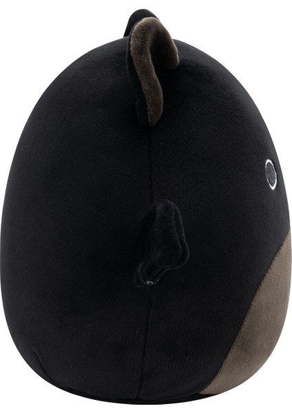 Yarasa Emily 20 cm VA01330