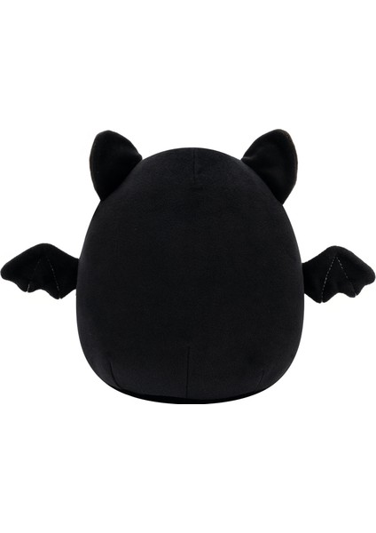Yarasa Emily 20 cm VA01330
