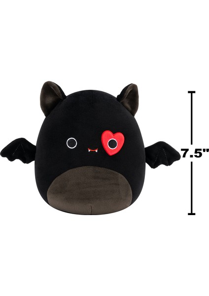 Yarasa Emily 20 cm VA01330
