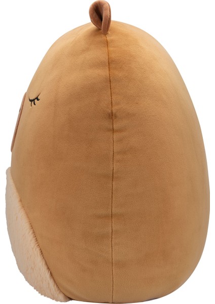 Kapibara Lijjian 20 cm VA01325