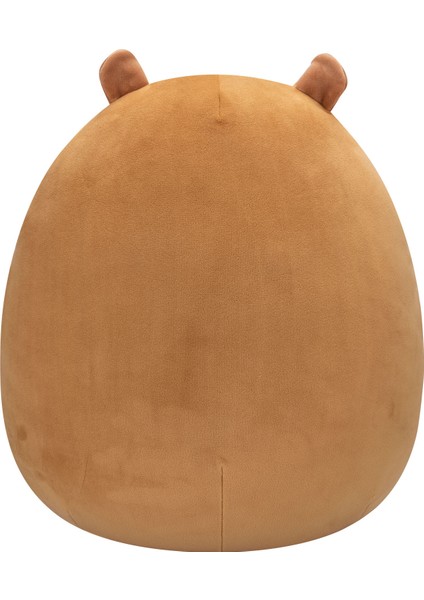 Kapibara Lijjian 20 cm VA01325