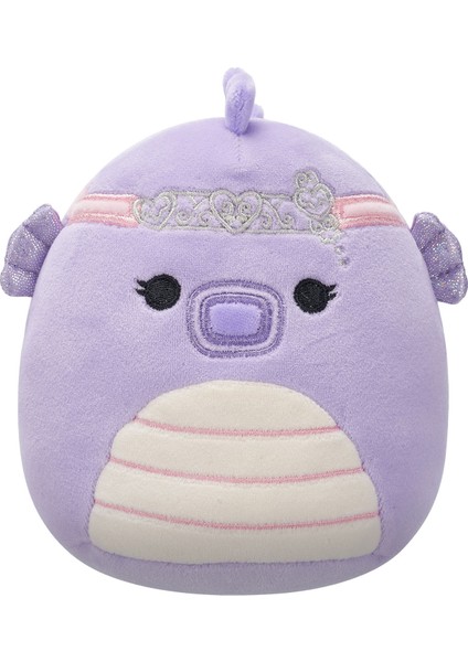 Denizatı Eartha 20 cm VA01324