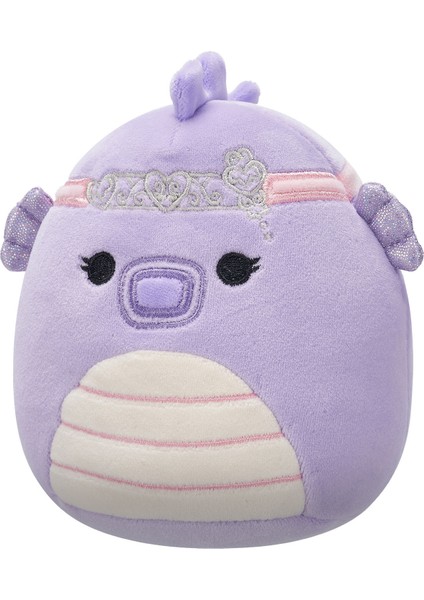 Denizatı Eartha 20 cm VA01324