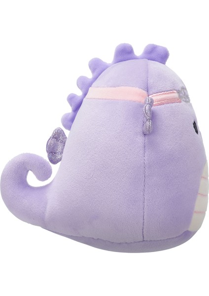 Denizatı Eartha 20 cm VA01324