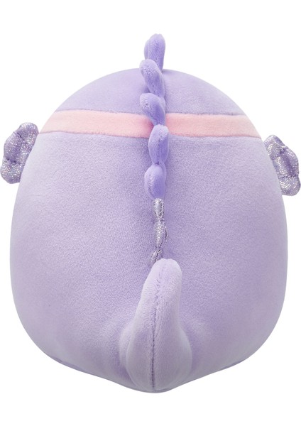 Denizatı Eartha 20 cm VA01324