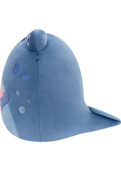 Kurbağa Agnolo 20 cm VA01306