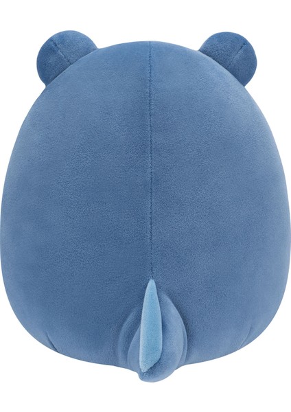 Kurbağa Agnolo 20 cm VA01306