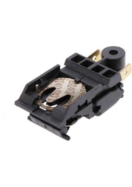 Beko Çay Makinesi Buhar Switch ( Anahtar )