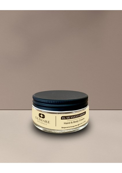 Nemlendirici El Kremi fiyatları