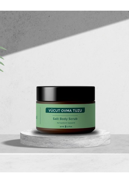 Vücut Ovma Tuzu fiyatları