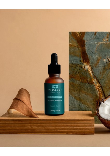 Saç Bakım Serumu fiyatları