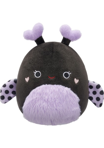 Uğur Böceği Citlalli 20 cm VA01322