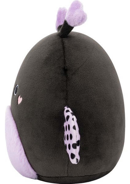 Uğur Böceği Citlalli 20 cm VA01322 modelleri