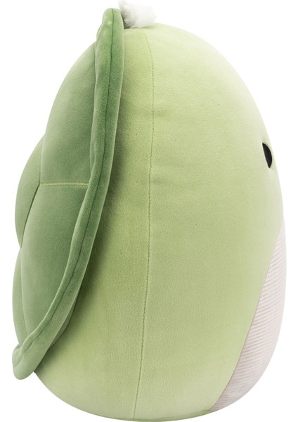 Kaplumbağa Herb 20 cm VA01315
