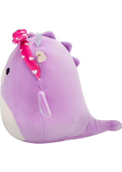 Ejderha Dina 20 cm VA01314 modelleri