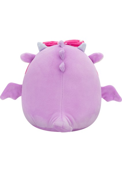 Ejderha Dina 20 cm VA01314 fırsatları