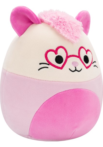 Keseli Sıçan Chambless 20 cm VA01309