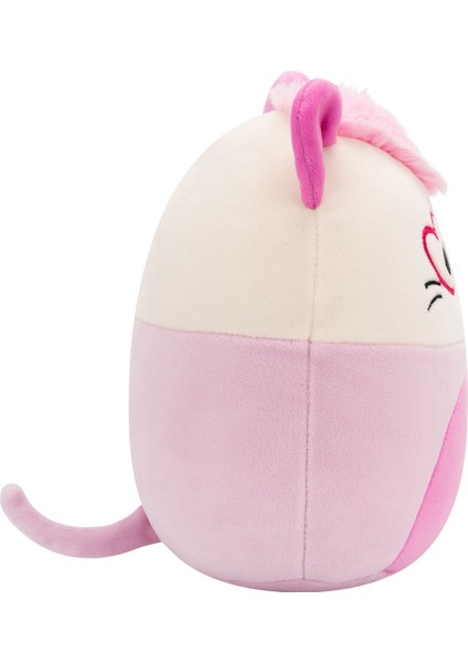 Keseli Sıçan Chambless 20 cm VA01309