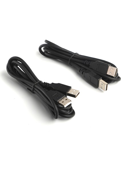 2 Port 4K 60Hz Dp Kvm Switch (DK-AC-KVM2X1DP)