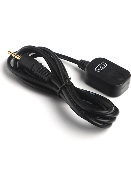 2 Port 4K 60Hz Dp Kvm Switch (DK-AC-KVM2X1DP)